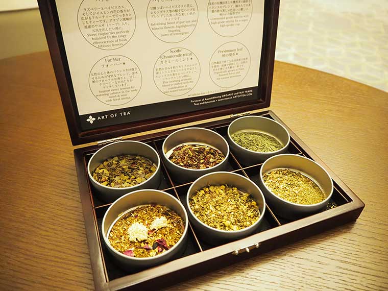 JWマリオット・ホテル奈良 SPA