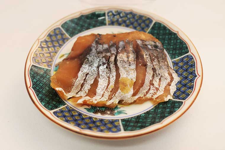 ぶった農産「こんか漬」