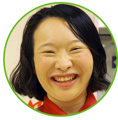 スーパーバイザー・Sekkiさん<br>