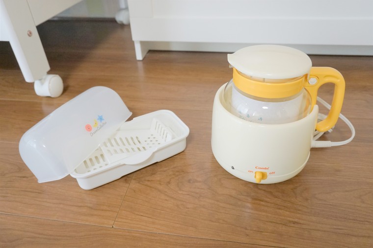 鬼怒川温泉ホテル　キディルーム