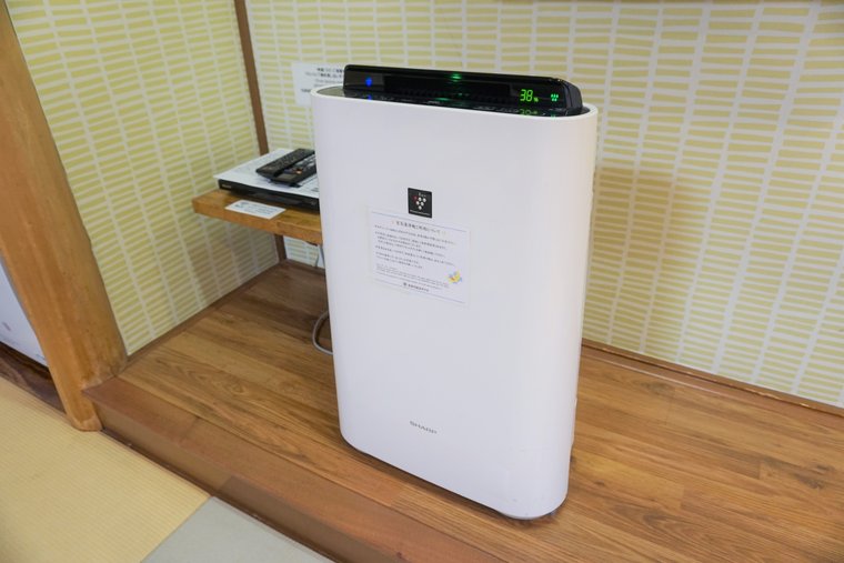 鬼怒川温泉ホテル　キディルーム