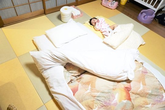 鬼怒川温泉ホテル