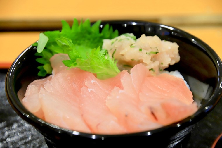 熊野那智大社　勝浦町