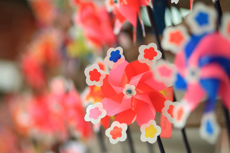 霊山観音(りょうぜんかんのん)