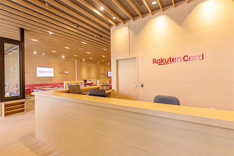 カードの盗難・紛失時のご相談