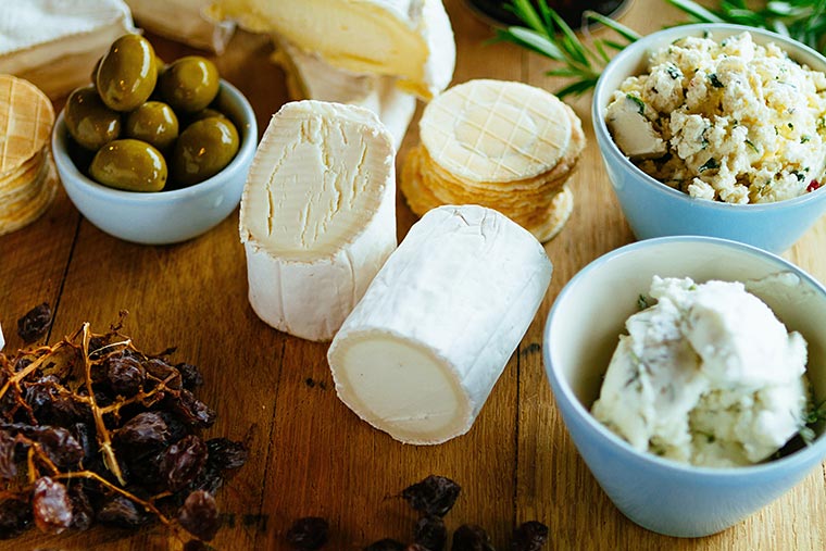 ヤラバレー・デイリー