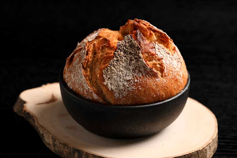 メズム東京 レストラン ディナー