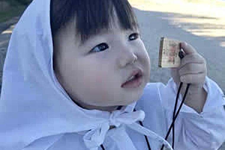 味の宿 みち潮 フォトコンテスト海女写真