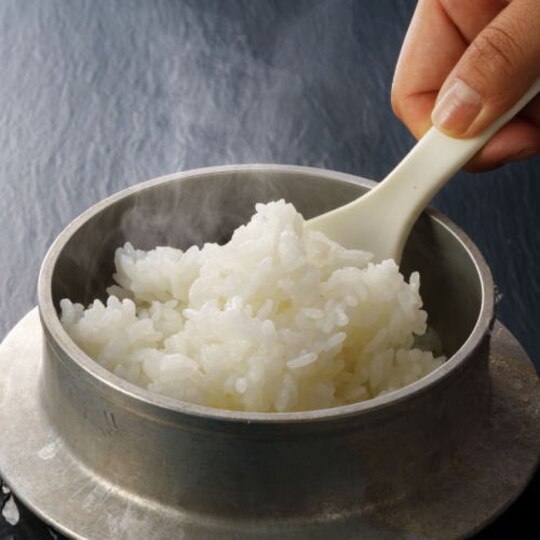 瀬波温泉　くつろぎの宿　旅館　静雲荘