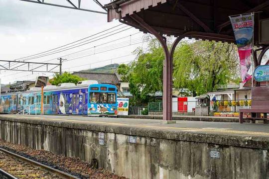 秩父 長瀞 観光