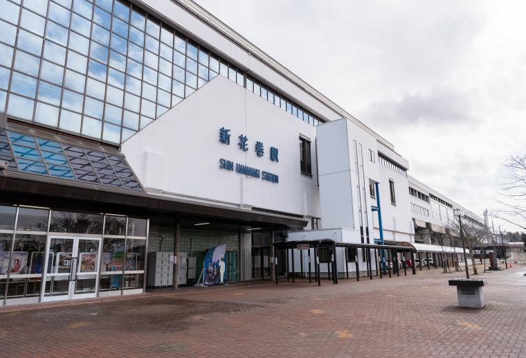 鉛温泉 藤三旅館　アクセス