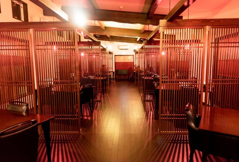 鉛温泉 藤三旅館