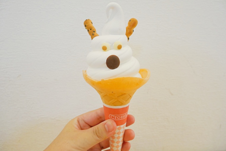 まめじかエアソフト