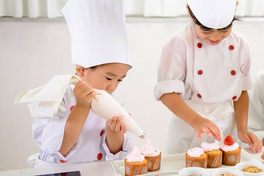 ルネッサンスリゾートオキナワ