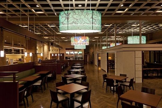 オリオンハッピーパーク