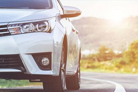 クーポン一覧ページ