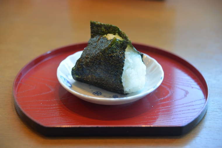奥能登絶景海道　白米千枚田