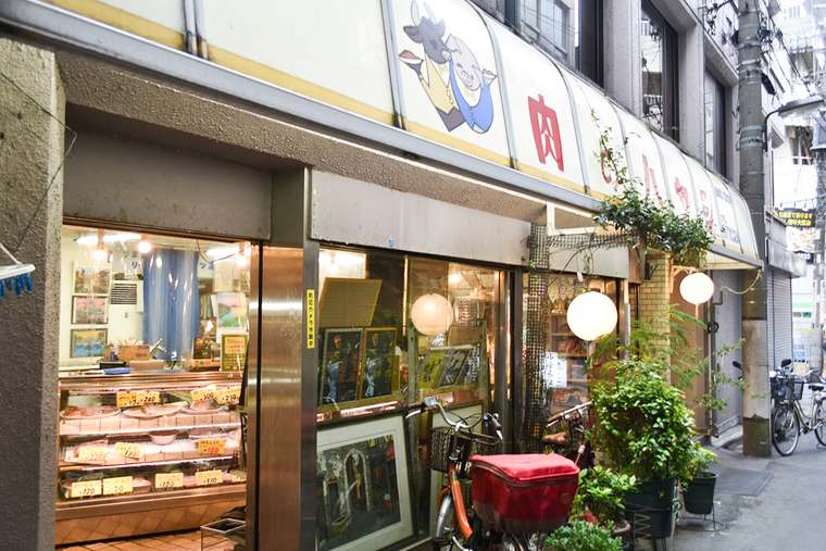 星野リゾート OMO5東京大塚