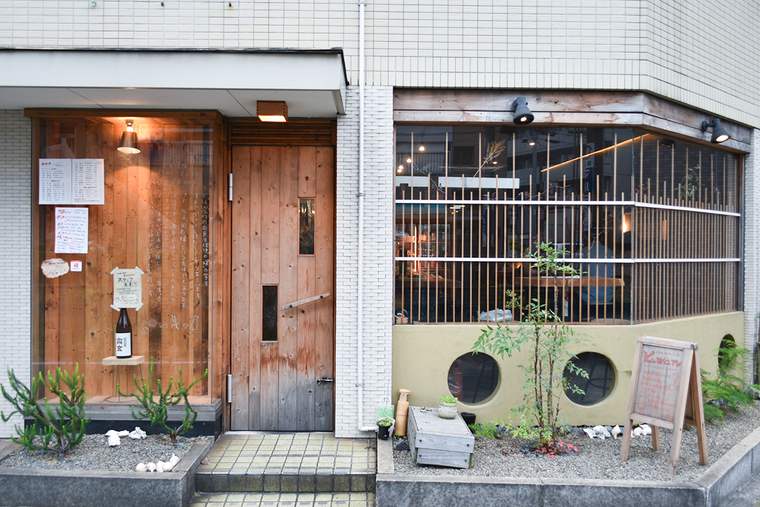 星野リゾート OMO5東京大塚