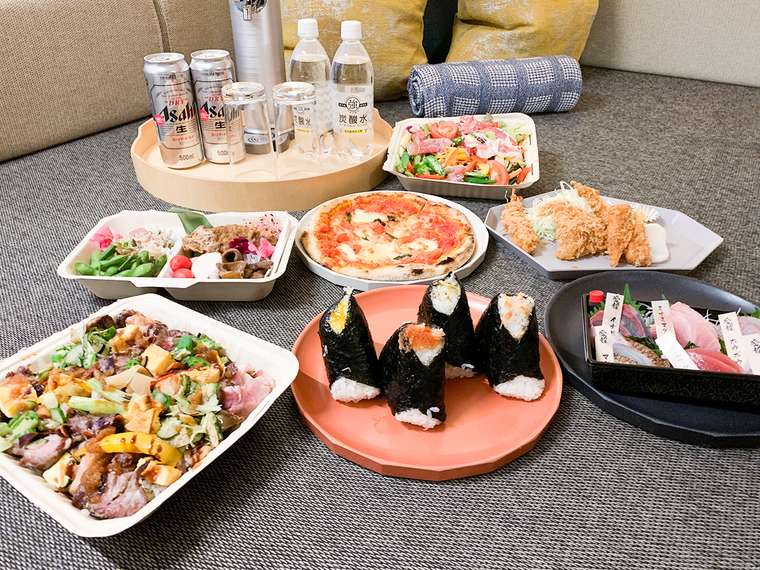 星野リゾート OMO5東京大塚