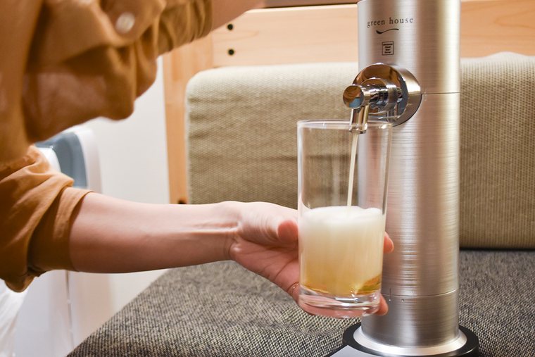 星野リゾート OMO5東京大塚