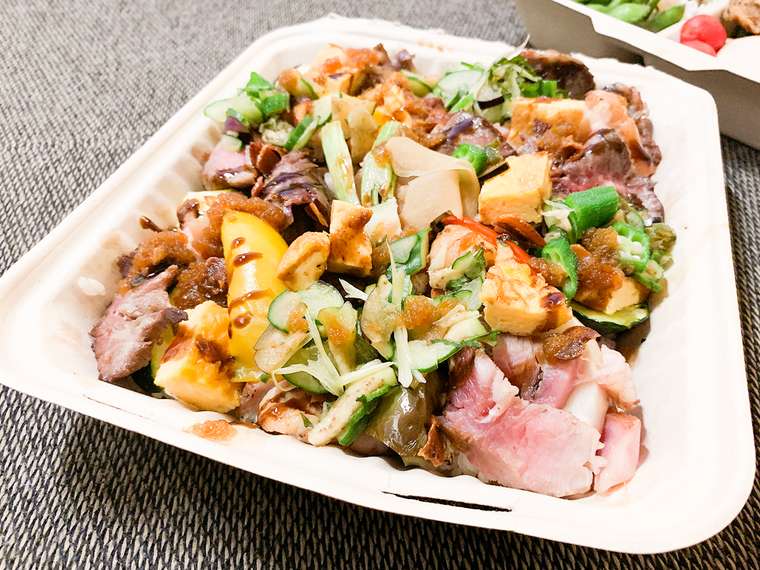 星野リゾート OMO5東京大塚