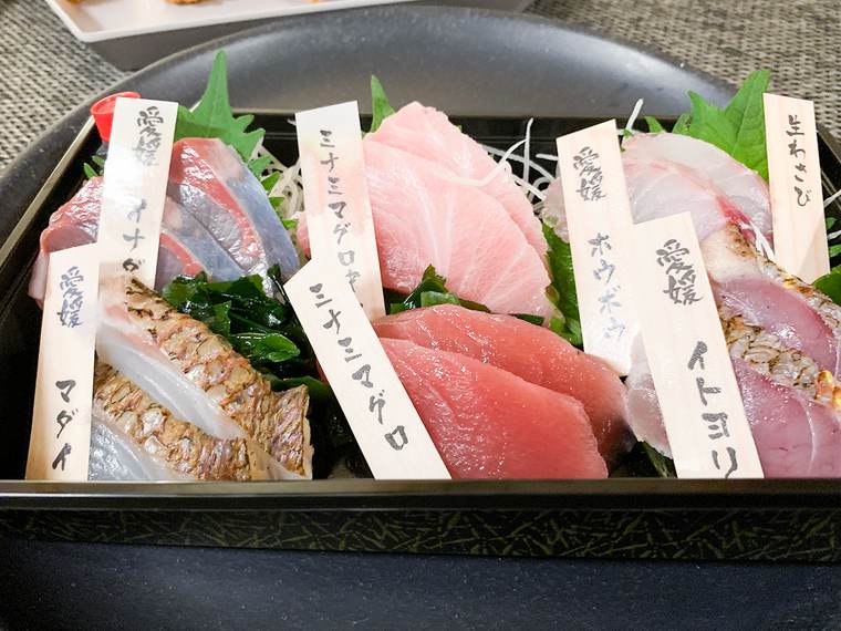 星野リゾート OMO5東京大塚