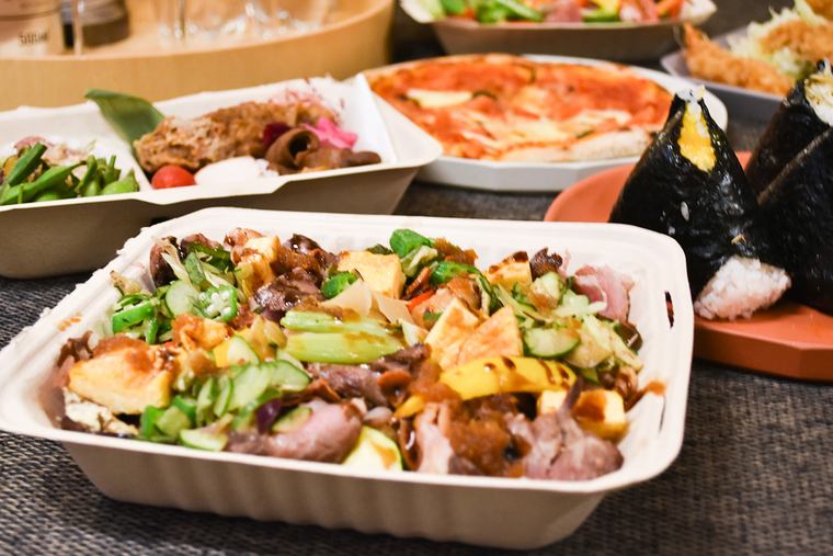 星野リゾート OMO5東京大塚