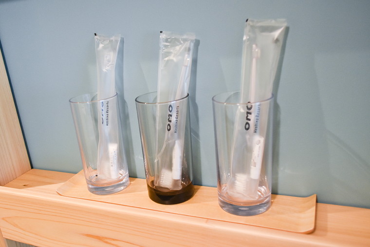 星野リゾート OMO5東京大塚