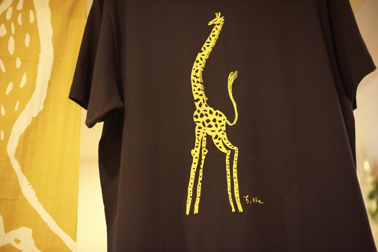 星野リゾート　OMO7 旭川　ギャラリープルプル