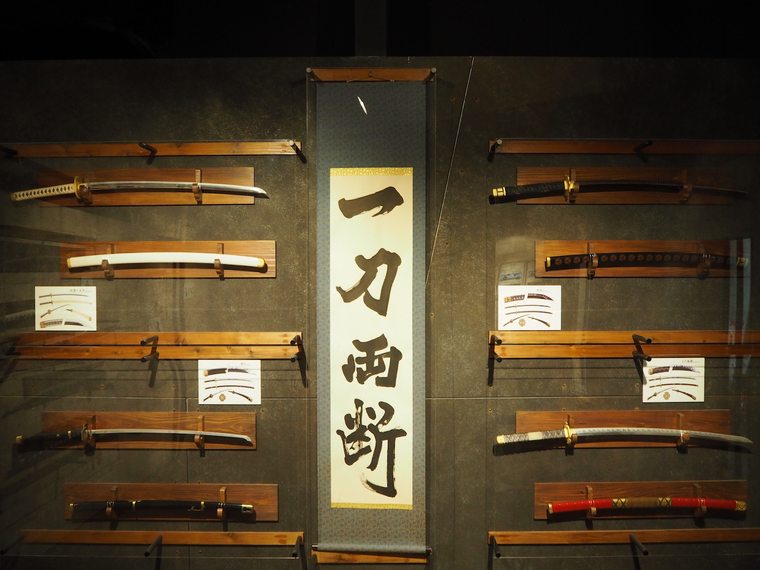 東京ワンピースタワー　アトラクション