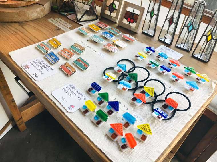 広島県・尾道市  尾道　ケルブ