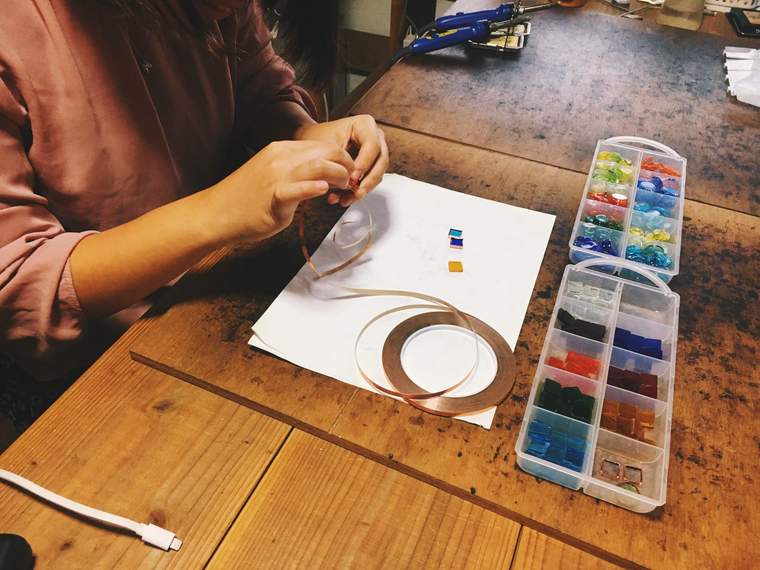 広島県・尾道市  尾道　ケルブ