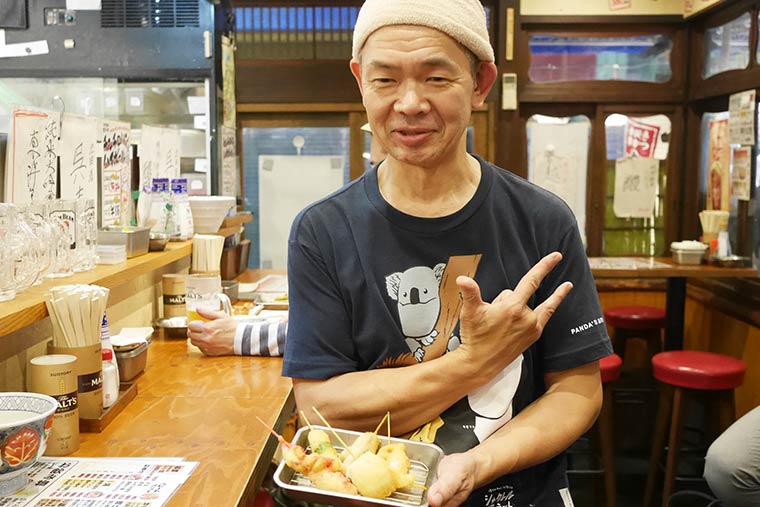 「楽天トラベルを見た」で無料サービス！