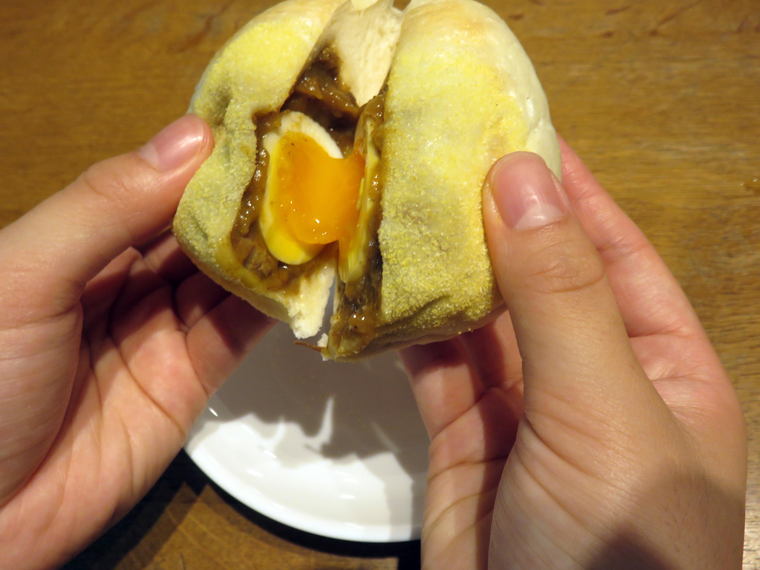 CEYLON TEA & BREAD セイロンティー＆ブレッド