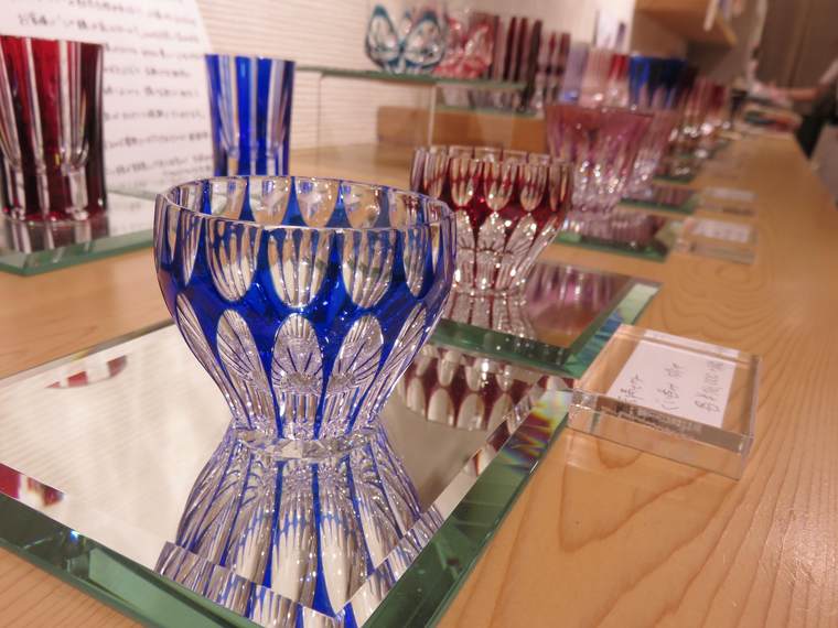 天満天神MAIDO屋