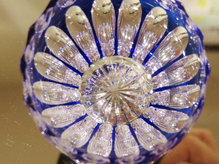 天満天神MAIDO屋