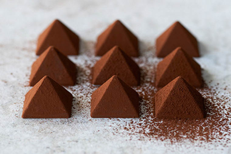 ロイヤルモンターニュ