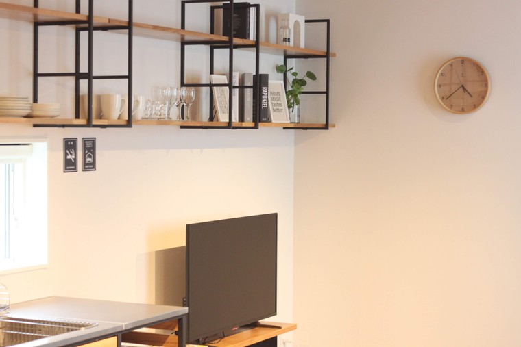 断熱・防音性を発揮するデコスドライエ法