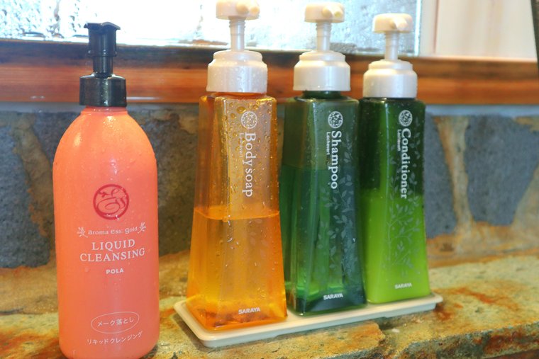 猿ヶ京温泉 料理旅館樋口 女将さん