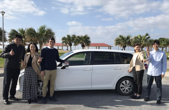 スタンダード定員人数