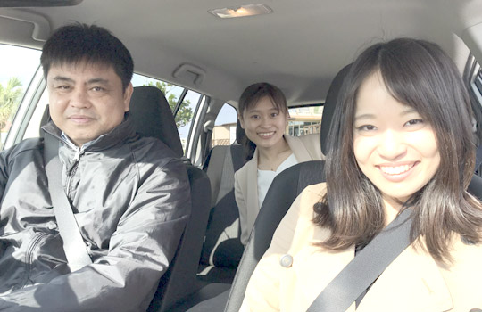 スタンダード快適人数