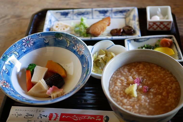花園亭のちゃがいさん