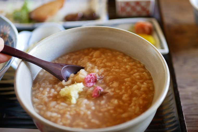 花園亭のちゃがいさん