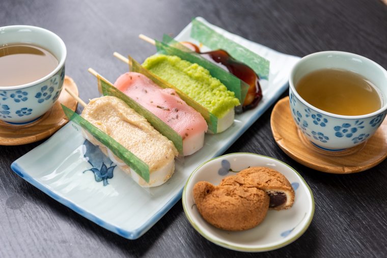 宮城県 作並温泉郷 つつみ屋