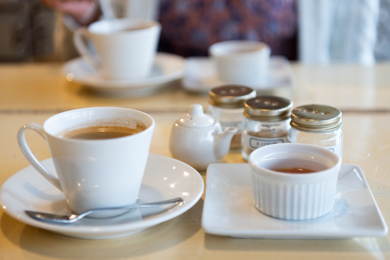 作並温泉 アルベロ