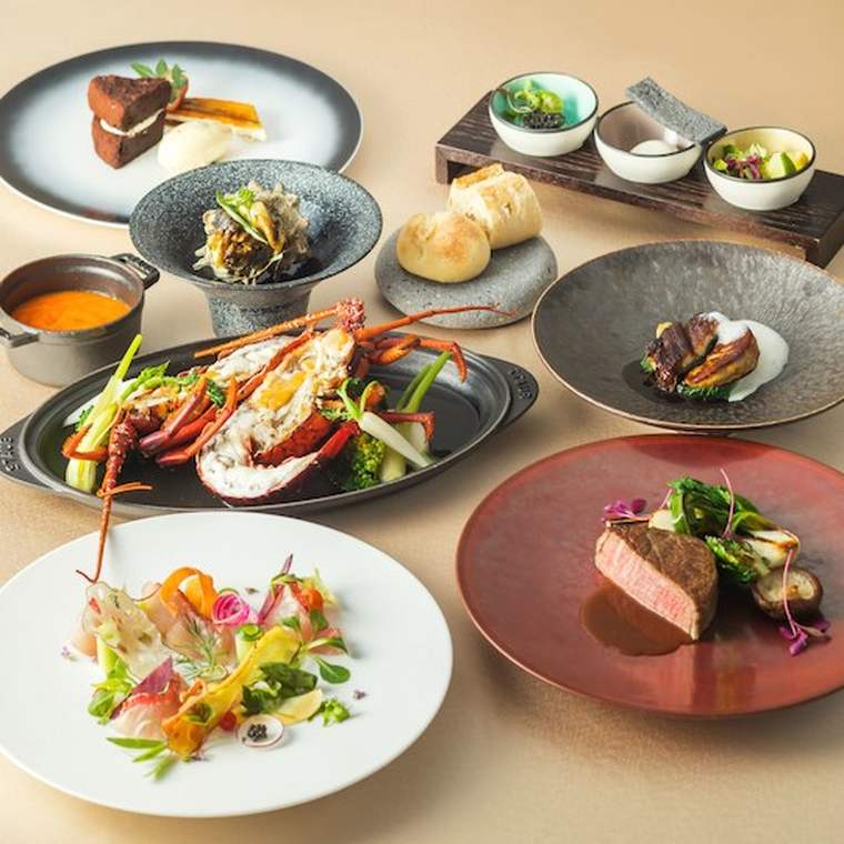 佐原商町家ホテル NIPPONIA