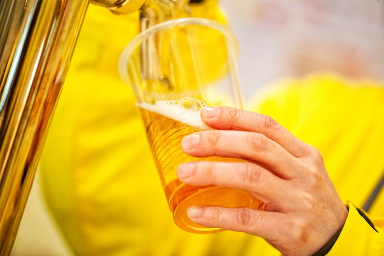 仙台  光のページェント イルミネーション