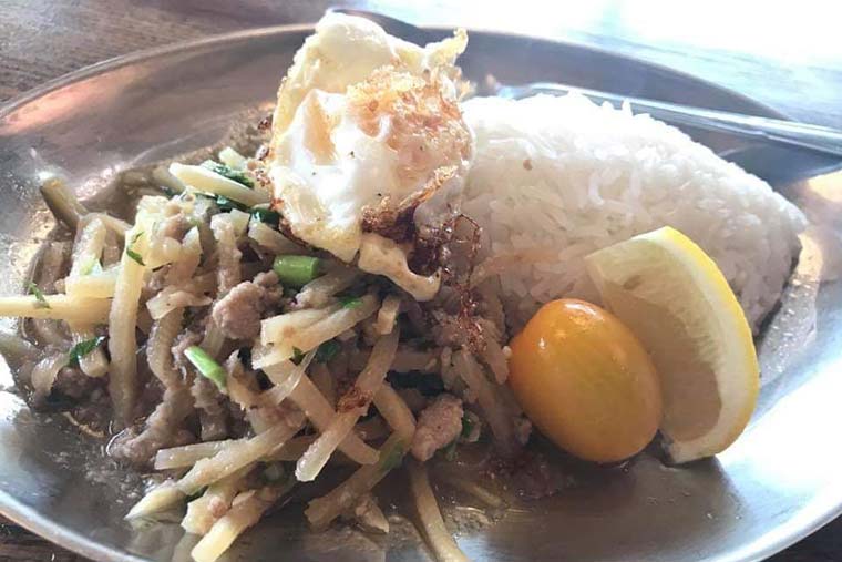 式根島　島カフェ963