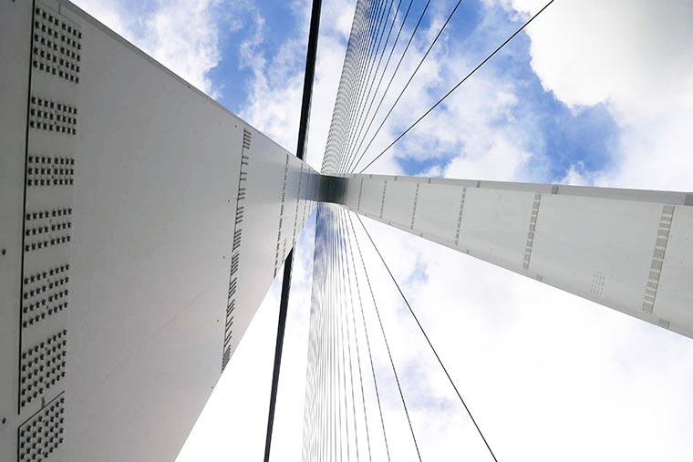 多々羅しまなみ公園